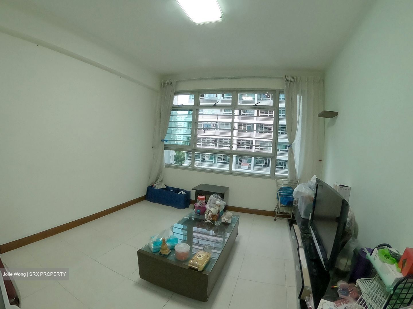 Blk 273C Atrina (Sengkang), HDB 4 Rooms #576728041